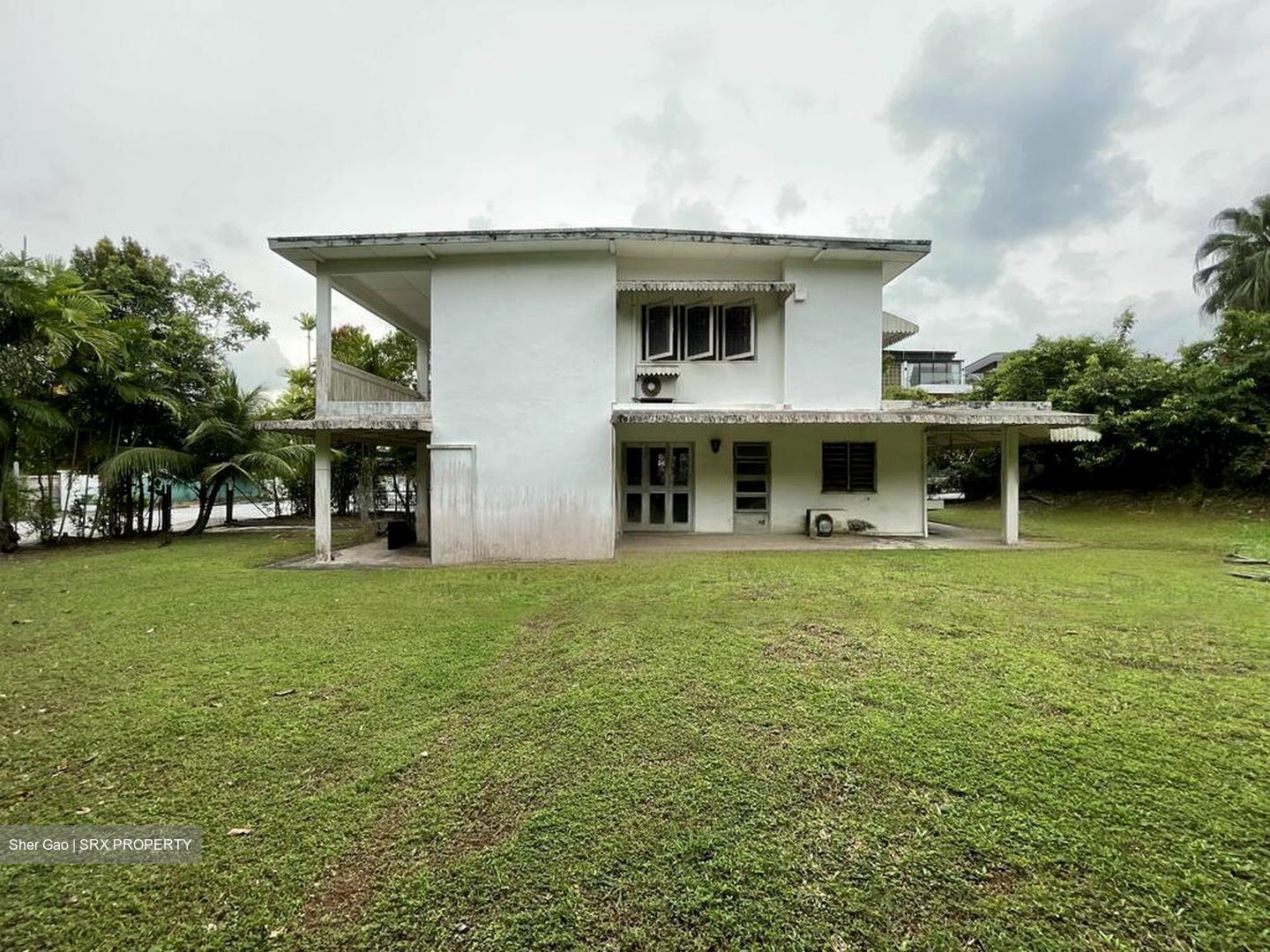 Sunset Drive (D21), Detached #471136611